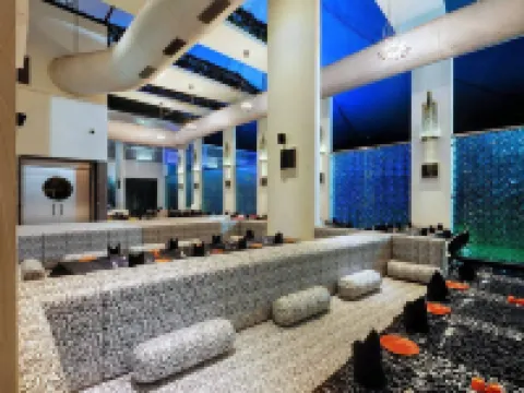 Tribecca Select Hotels in Gandhinagar