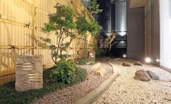 CHISUN BUDGET Kanazawa Ekimae