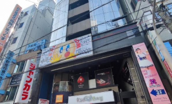 KOREGA ! Hostel Osaka Namba