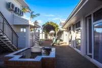 Best Western Adelaide Airport Hotel a Grange