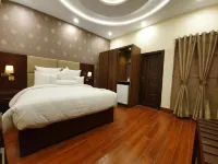 S Chalet - 3-Star