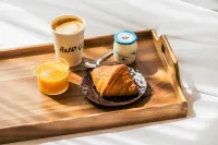 Le Citizen Hotel - Pet friendly