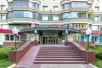 Best Western Plus Astana