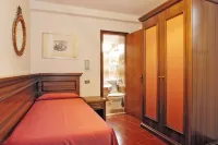 Hotel Fontana Отели в г. Венеция