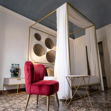 Scene Suites Apartments