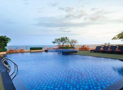 FuramaXclusive Sandara Hua Hin at Cha-am Beach