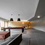 Longroiva Hotel Rural Hotels in Marialva