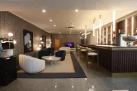 Hotel America Hotels in Bonfim