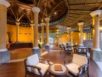 The Village Resort Hotels in Phuket