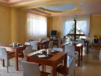 Unico Serrone Palace Hotels in Corato