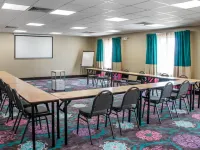 Comfort Inn & Suites San Marcos Hotels in San Marcos