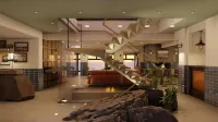 Pedn-Olva Hotel a Saint Ives