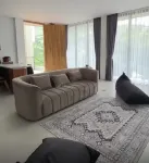 Allara Villa Bandung