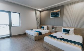 KHOA HOTEL PHAN THIẾT