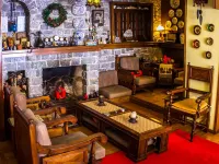 Hotel Mato Hotels in Skiathos