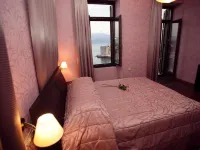 Spon Boutique Hotel Hotels in Naupactus