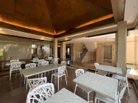 Coralpoint Gardens Resort Hotels in Lapu-Lapu City
