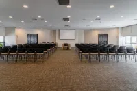 Hotel Jose Antonio - 4-Star