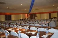 Tiffany Diamond Hotels - Mtwara - 4-Star