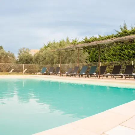 Logis Hotel des Granges