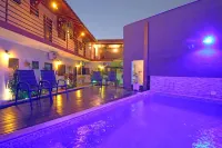 Pousada Recanto da Morada - Inns