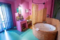 Hotel Alma de Romero Hotels in Enkarterri