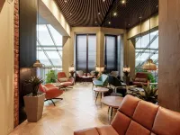 Schuster Boarding House Hotels near Strada Sforii