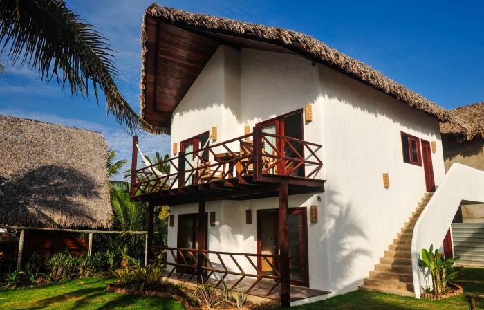 Reserva Barra Grande