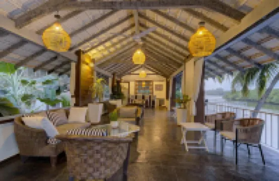 Casa Colvale