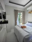 House of Elea Syariah - 2-Star