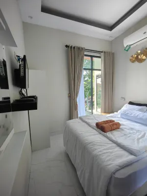 House Of Elea SYARIAH