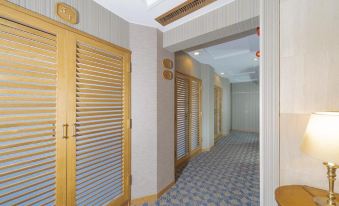 Saka No Hotel Tretio Ochanomizu