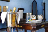 Imperator Hotel