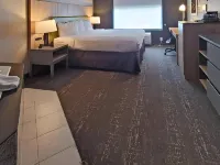 Country Inn & Suites by Radisson, Canton, GA Hotéis em Canton