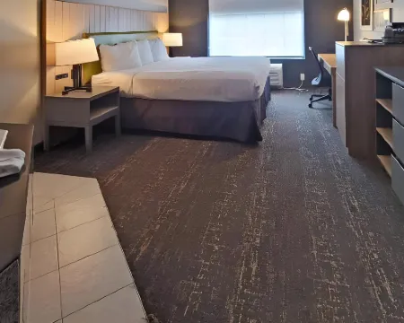 Country Inn & Suites by Radisson, Canton, GA Hotels in Canton