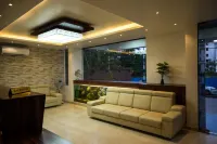 Heritage Inn -  A Unit of Harsha and Co. - Kitchens