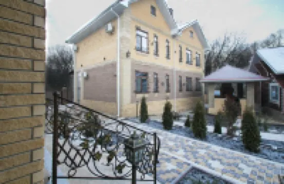 Sudar Hotel Hotels in 