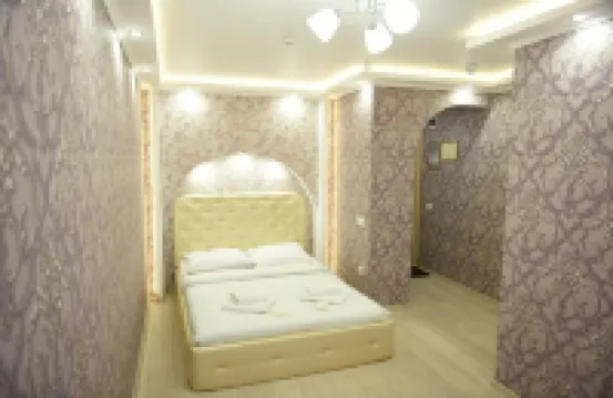 Sokol Hotel