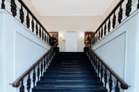 Dvoryanskoe Sobranie