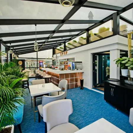 Hotel Old Town