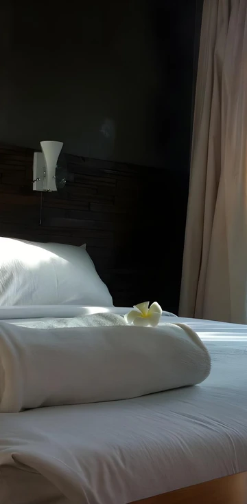 รูปภาพของปานปั้นเพลส / PaanPuanPlace