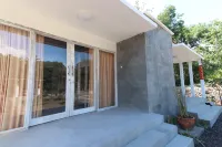 檸檬青年旅舍 住宿飯店