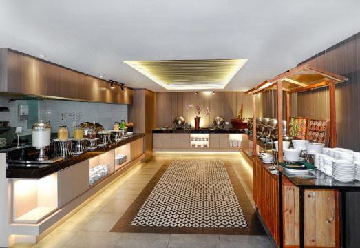 1. 키마야 브라가 ..