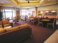 La Quinta Inn & Suites by Wyndham Atlanta Ballpark/Galleria - Morgenmad