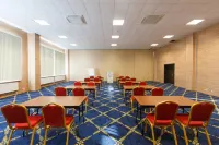 Jahonty Tarusa Hotel Hotels in Schukowski rajon