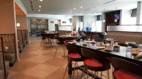 Holiday Inn SANTEE by IHG - breakfast