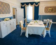 Piligrim Hotel - 2-Star