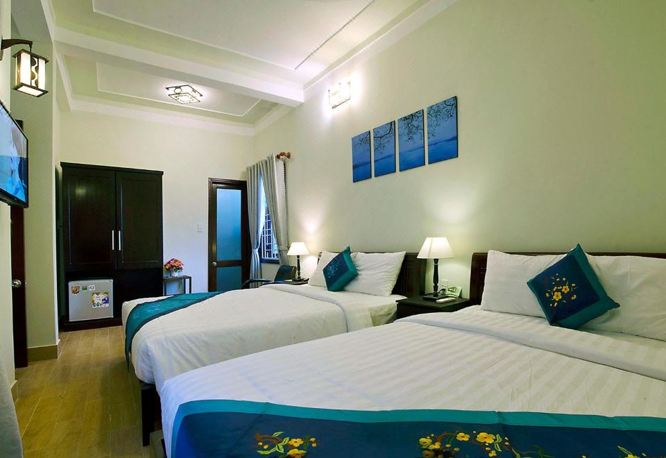 Hoi An Riverlight - Housity