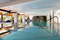 Karma Bavaria Hotels in Schliersee