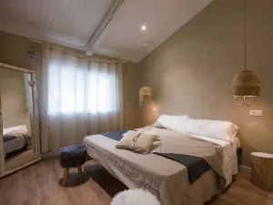 Morf Suites